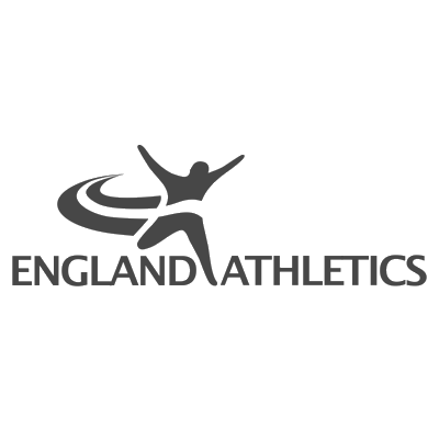 England Athletics